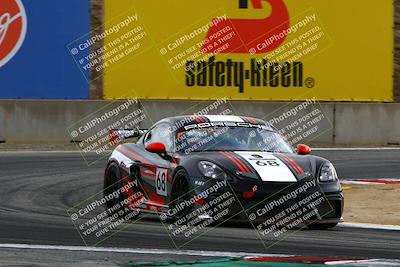 media/Oct-02-2022-Speed SF (Sun) [[14d55dab3c]]/Red Group/Session 2 (Turn 11)/